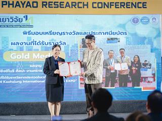 G_108416.jpg