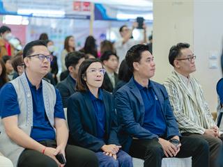 G_108362.jpg