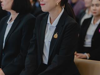 G_108387.jpg