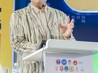 G_108644.jpg