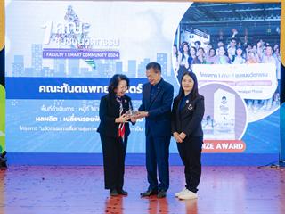 GA108717.jpg