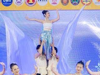G_108827.jpg