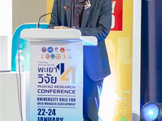 G_108443.jpg