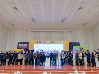 GA108661.jpg