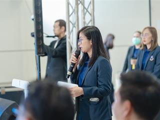 G_108365.jpg
