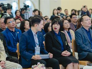 G_108357.jpg