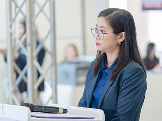 G_108410.jpg