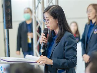 G_108367.jpg