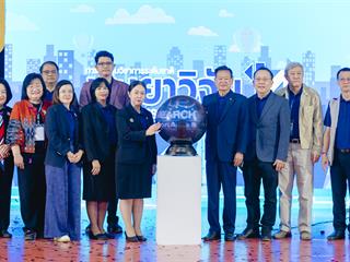 G_108782.jpg