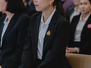 G_108385.jpg