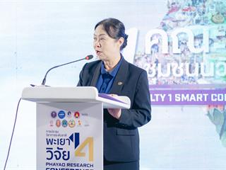 G_108403.jpg