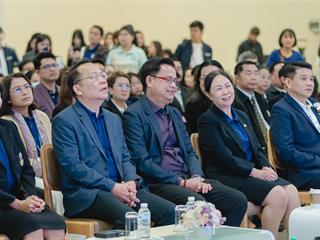 G_108353.jpg