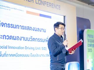 G_108847.jpg