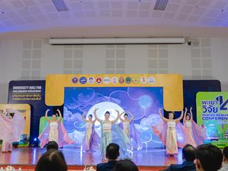 GA108677.jpg