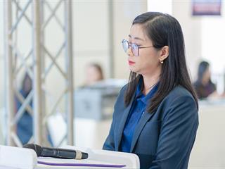 G_108411.jpg