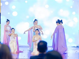 G_108795.jpg