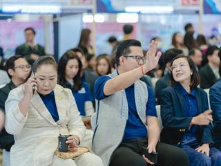 G_108360.jpg