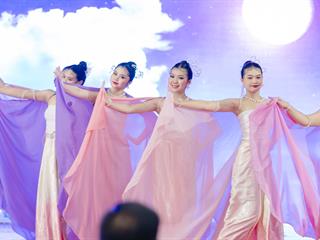 G_108808.jpg