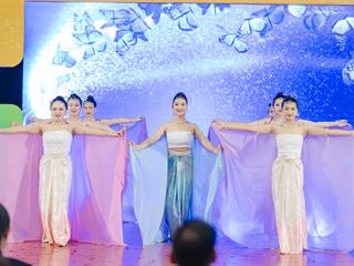 G_108821.jpg