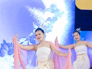 G_108816.jpg