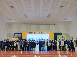 GA108652.jpg