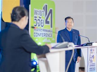 G_108760.jpg