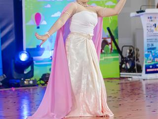 G_108787.jpg
