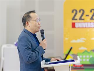 G_108835.jpg