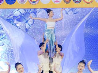 G_108829.jpg