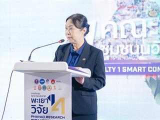 G_108402.jpg