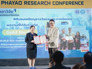 G_108415.jpg