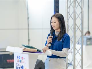 G_108441.jpg