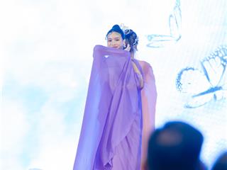 G_108809.jpg