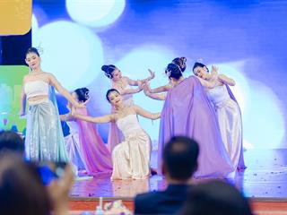G_108793.jpg