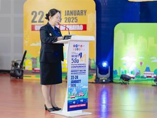 G_108756.jpg