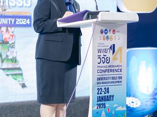 G_108393.jpg