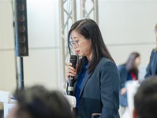 G_108375.jpg