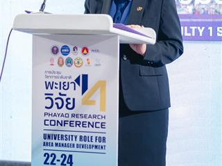 G_108408.jpg