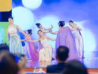 G_108792.jpg
