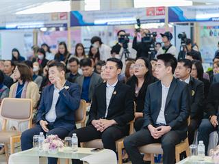 G_108391.jpg