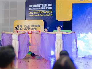 G_108799.jpg