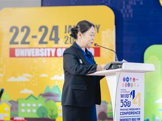 G_108750.jpg