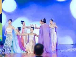 G_108791.jpg