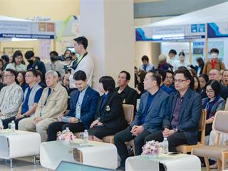G_108388.jpg