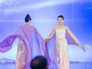 G_108818.jpg