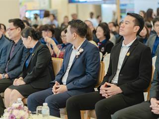 G_108348.jpg