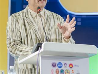 G_108642.jpg