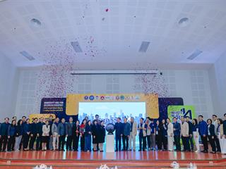 GA108654.jpg