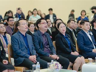 G_108354.jpg