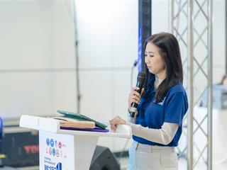 G_108440.jpg